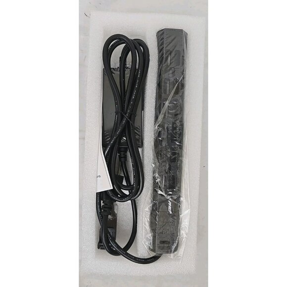 500W Intelligent Submersible Aquarium Heater Auto Shut off 80-132 Gallon Tank - Picture 5 of 5